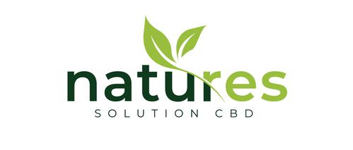 Natures_CBD_Logo_resize_250x@2x